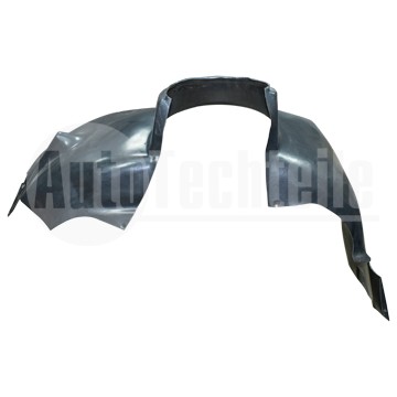 AutoTechteile 5051404